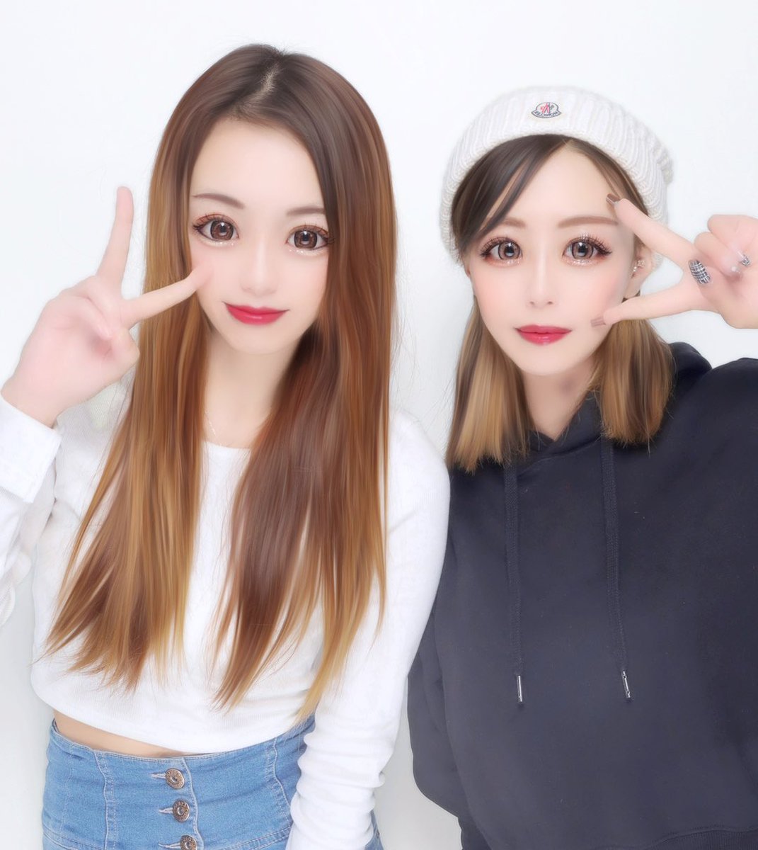 HiToMinxx_'s tweet photo. 映画見てきた👀🍿*゜ https://t.co/nPuxyLGtcX