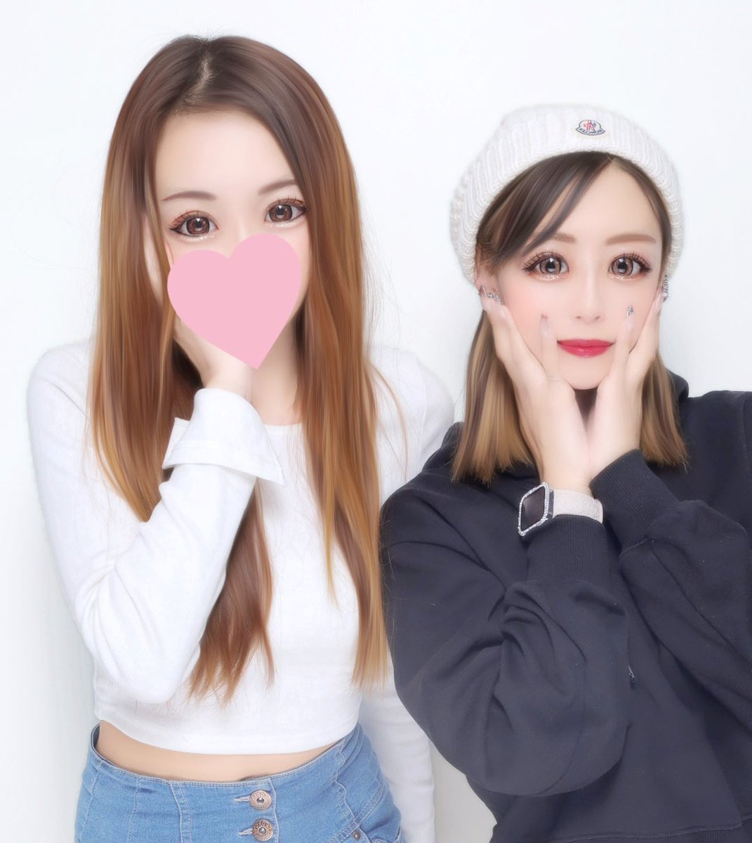 HiToMinxx_'s tweet photo. 映画見てきた👀🍿*゜ https://t.co/nPuxyLGtcX