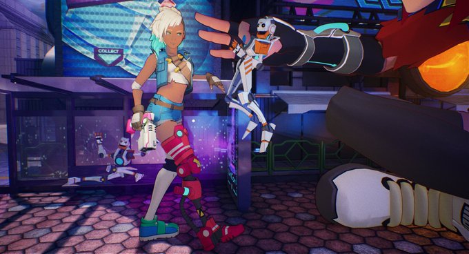 Watch AZmaybe9's leaked NSFW photo on TwXstars