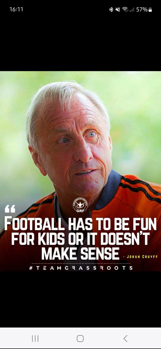 JohnnySwain4's tweet photo. So true. https://t.co/NJPvOmzEDq