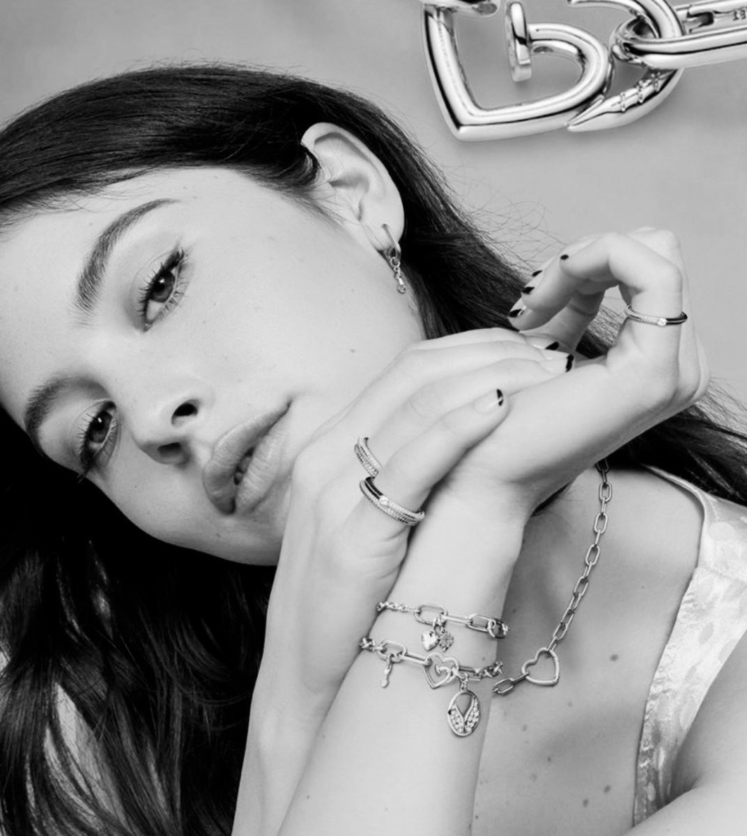 best of gracie abrams (@bestofgracie) on Twitter photo 