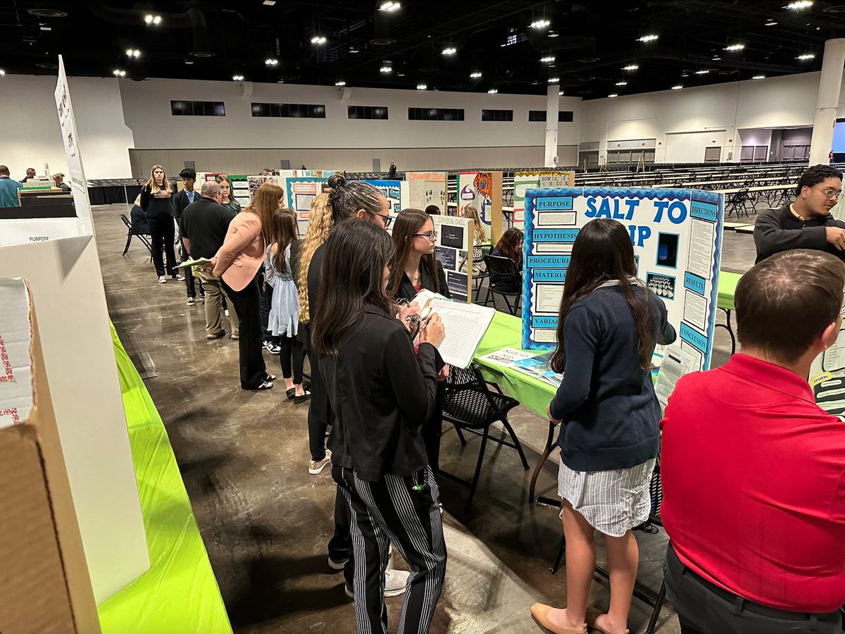 EdGems Math tweet media