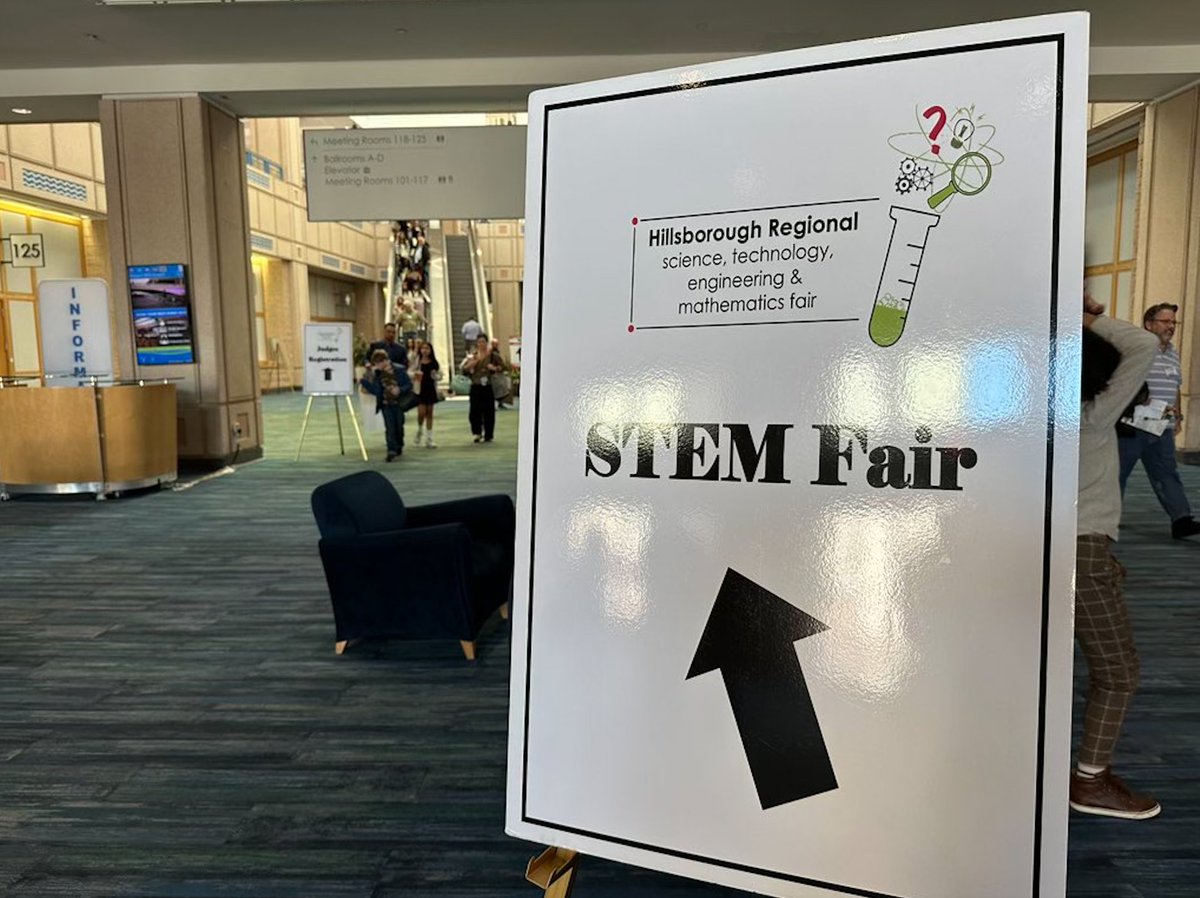 EdGems Math tweet media