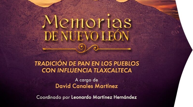 Bustamante presente en el ciclo Memorias de Nuevo León agorapolitica.com/actualidad/bus…