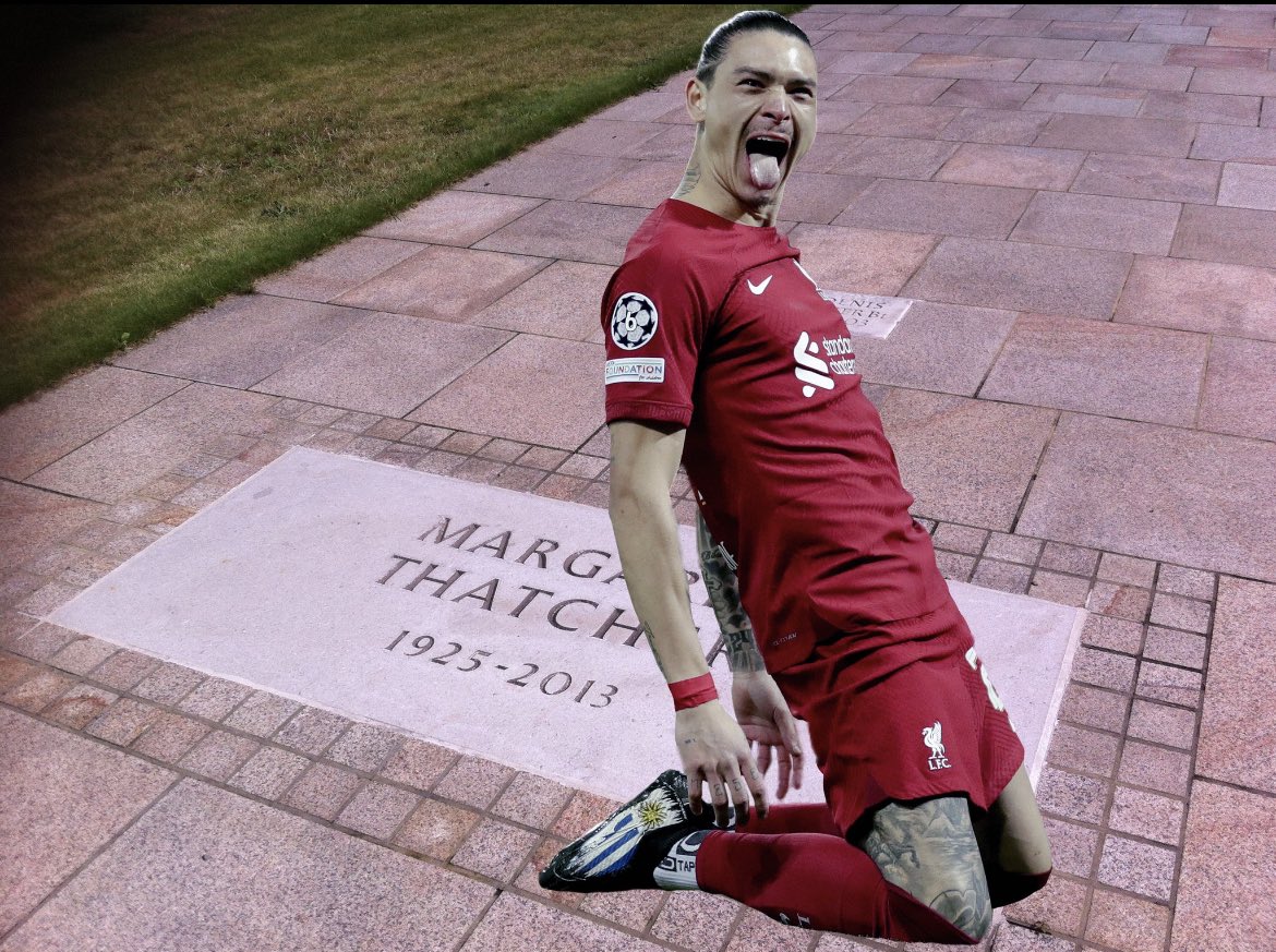 ad05_'s tweet photo. Bring on Sunday 🤟🏻 https://t.co/wdUgs45vIK