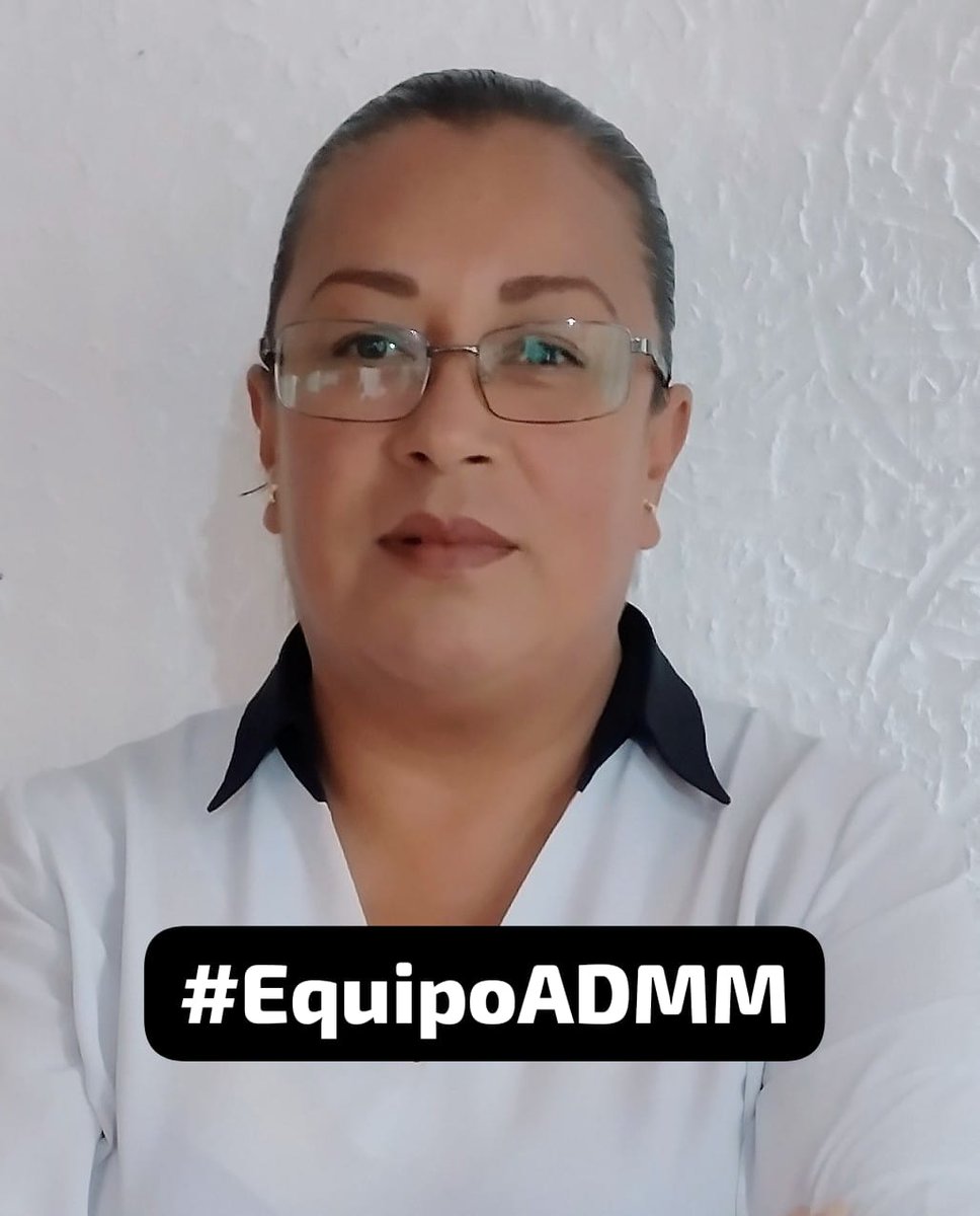 GiselaGonzale72's tweet photo. La cantidad se da poco a poco pero la calidad, se refleja desde el primer momento y si aquí seguimos #EquipoADMM
#TenangoDelValle https://t.co/sah5TbwALK