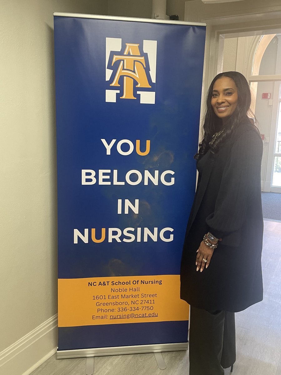 Schenita Randolph tweet media