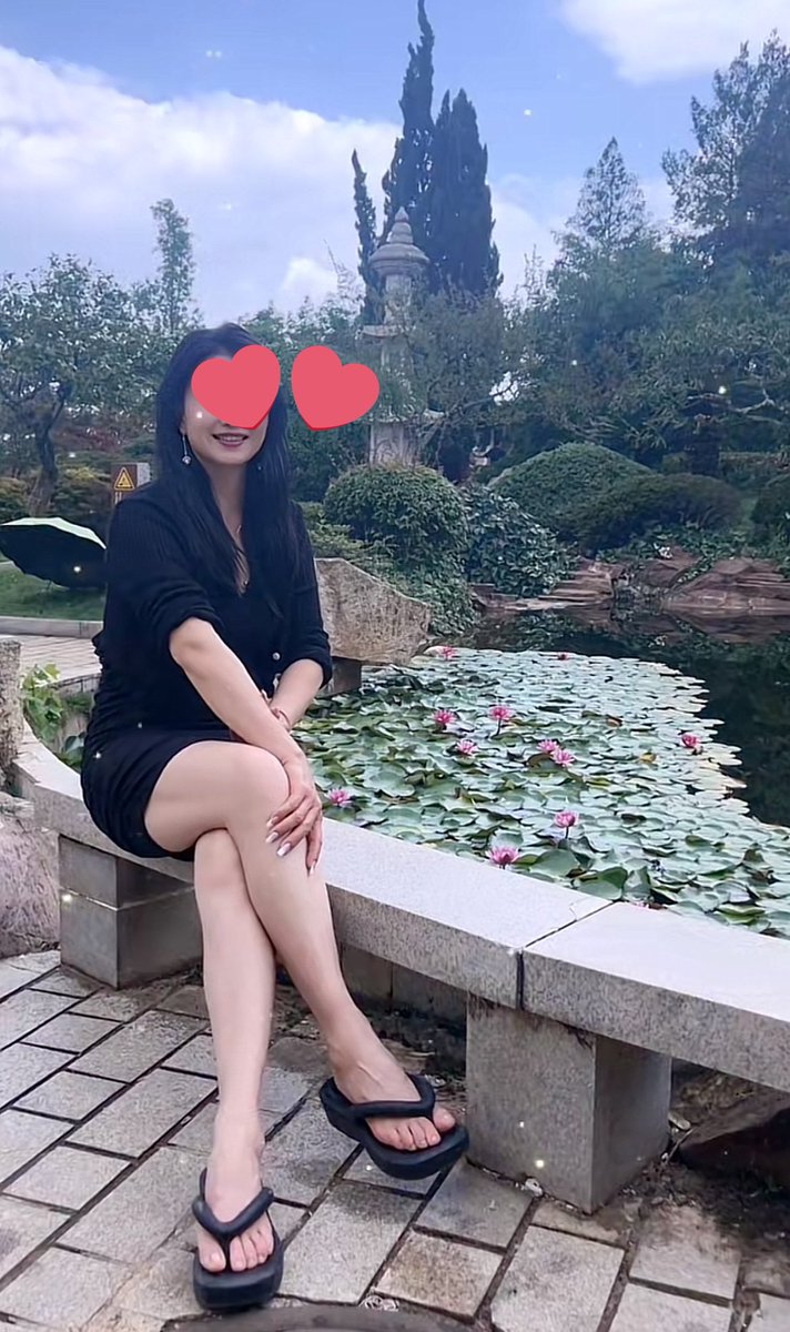 曲靖母车找满油三件套代驾，母车42岁，白虎，逼没毛，随时开车，车主验证过了