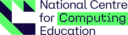 We are delighted to confirm that Benenden CEP School has demonstrated the required level of attainment & can therefore be awarded the NCCE #Computing Quality Mark for excellence in computing curriculum delivery.' An amazing achievement. We are very proud. Well done everyone.