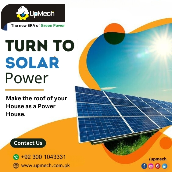 upmechpak's tweet photo. Turn To Solar Power Your House, Office, And Industry. We're just one click away https://t.co/poNL9Mf3Pl #gogreen #greenhouse #GreenLiving #energyefficiency #energy #SolarPower #commercial #nobill https://t.co/qgcfi5tEqv