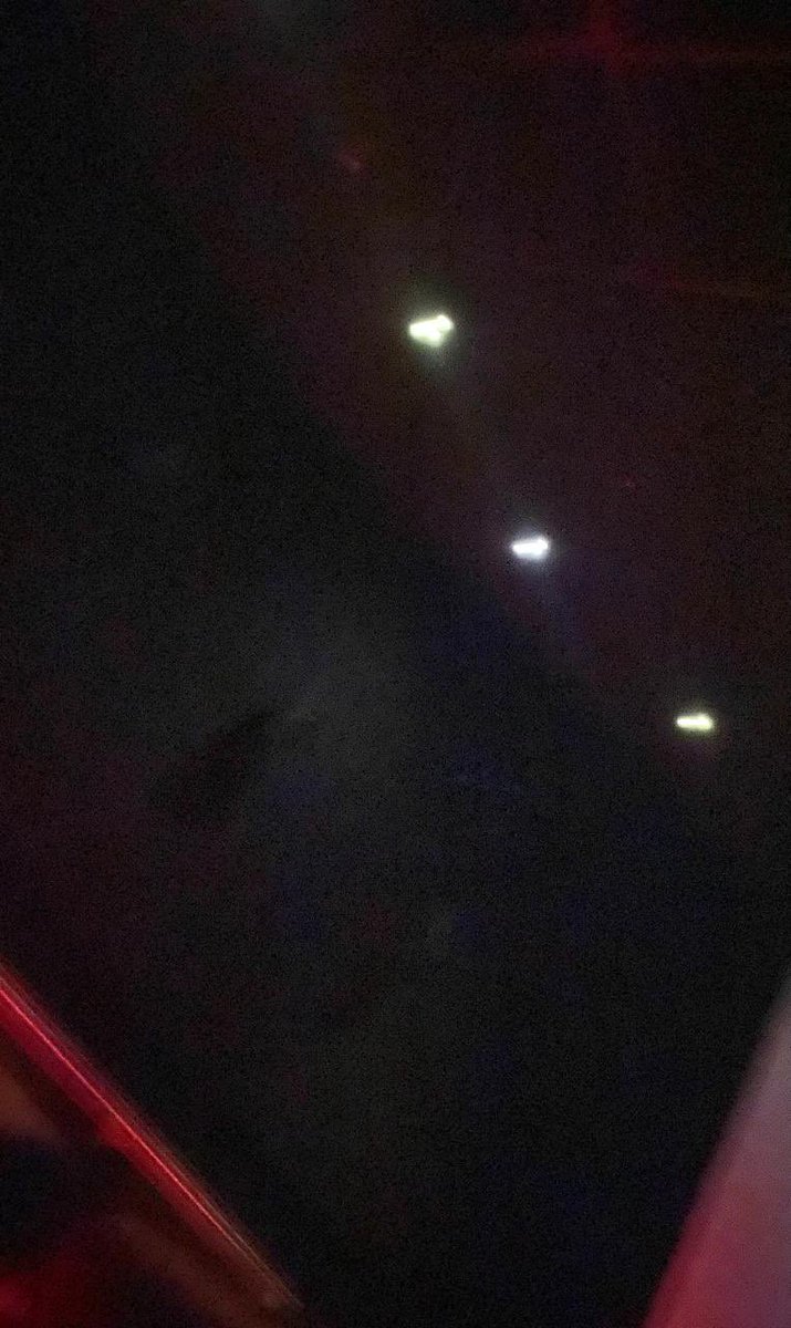 lagisha's tweet photo. Extremely disappointed @cineworld Lights on during a black-and-white film, and the sound system was pathetic! Complaints fell on deaf ears.

#cineworldnewcastle https://t.co/S7RBdMM81h