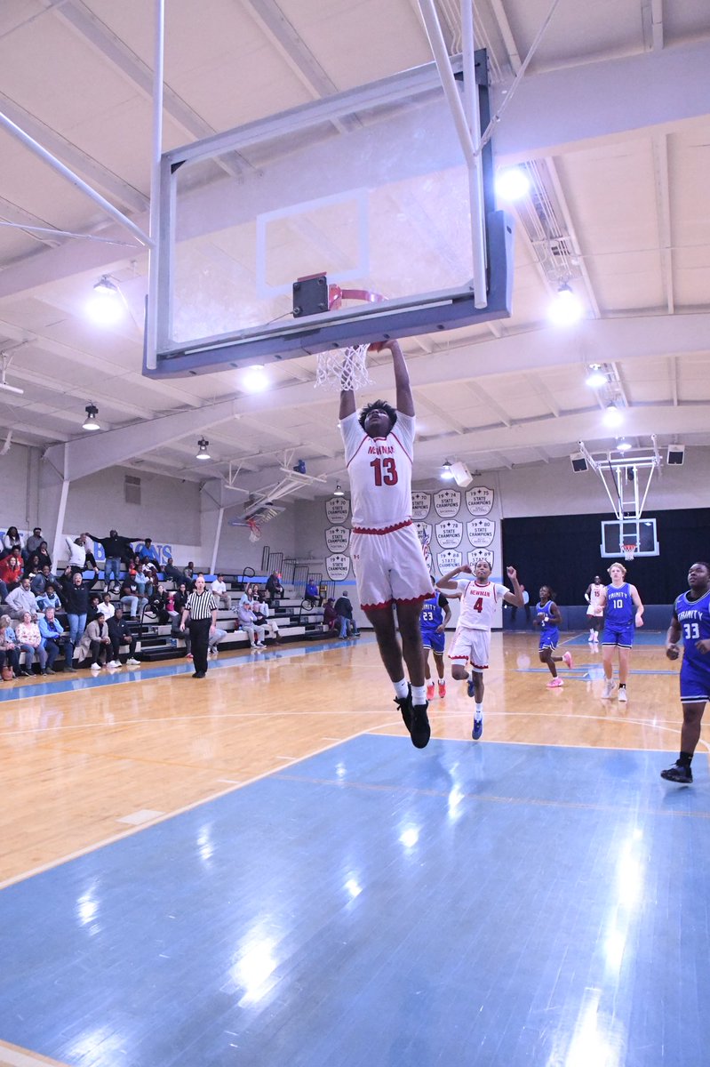 Philip Deter (@phillydetes) on Twitter photo One last ride tonight <a href="/josiah1peeples/">Josiah Peeples</a> and <a href="/youngbuckec/">Evan Carter</a>
730pm vs Augusta Christian
Sumter County Civic Center
Can’t make it check out the live stream
scisatv.net One last ride tonight <a href="/josiah1peeples/">Josiah Peeples</a> and <a href="/youngbuckec/">Evan Carter</a>
730pm vs Augusta Christian
Sumter County Civic Center
Can’t make it check out the live stream
scisatv.net