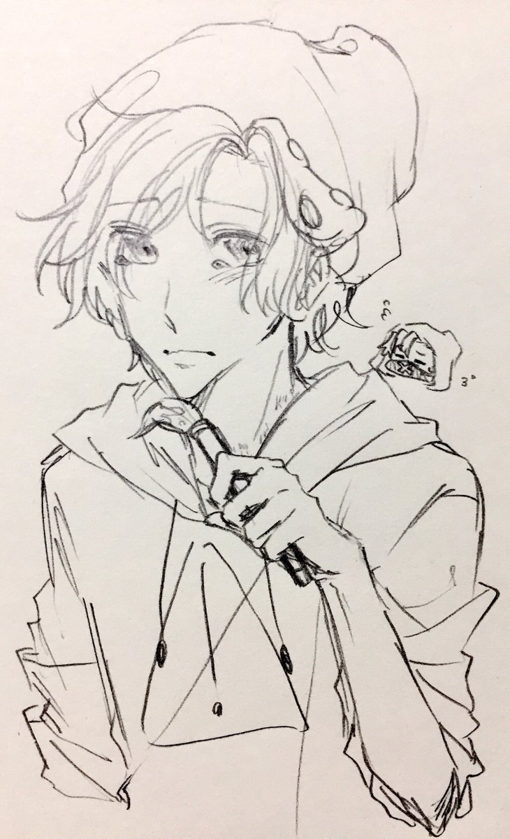 mk_b_fnf's tweet photo. ソフティはなぜこんなにも可愛いのか誰か教えてください。久々に描いたからタグ付けちゃお #FNFSoftMod https://t.co/xmJUpzX9l7