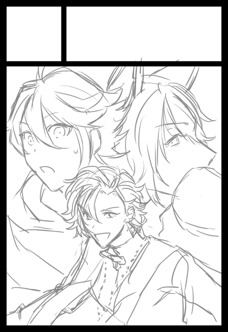 らふ 