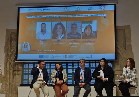 Heimdall Technologies tweet media