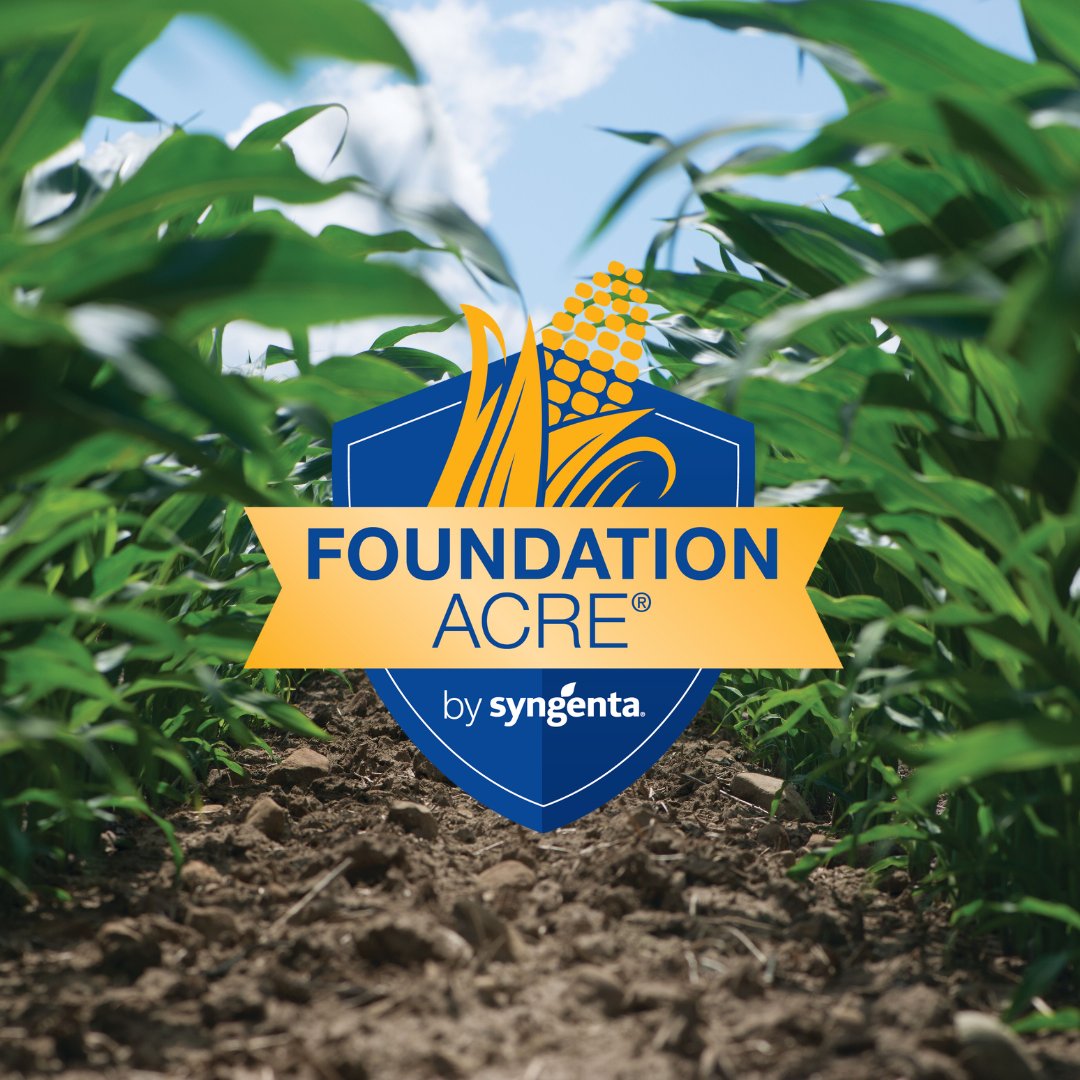 Syngenta Canada tweet media