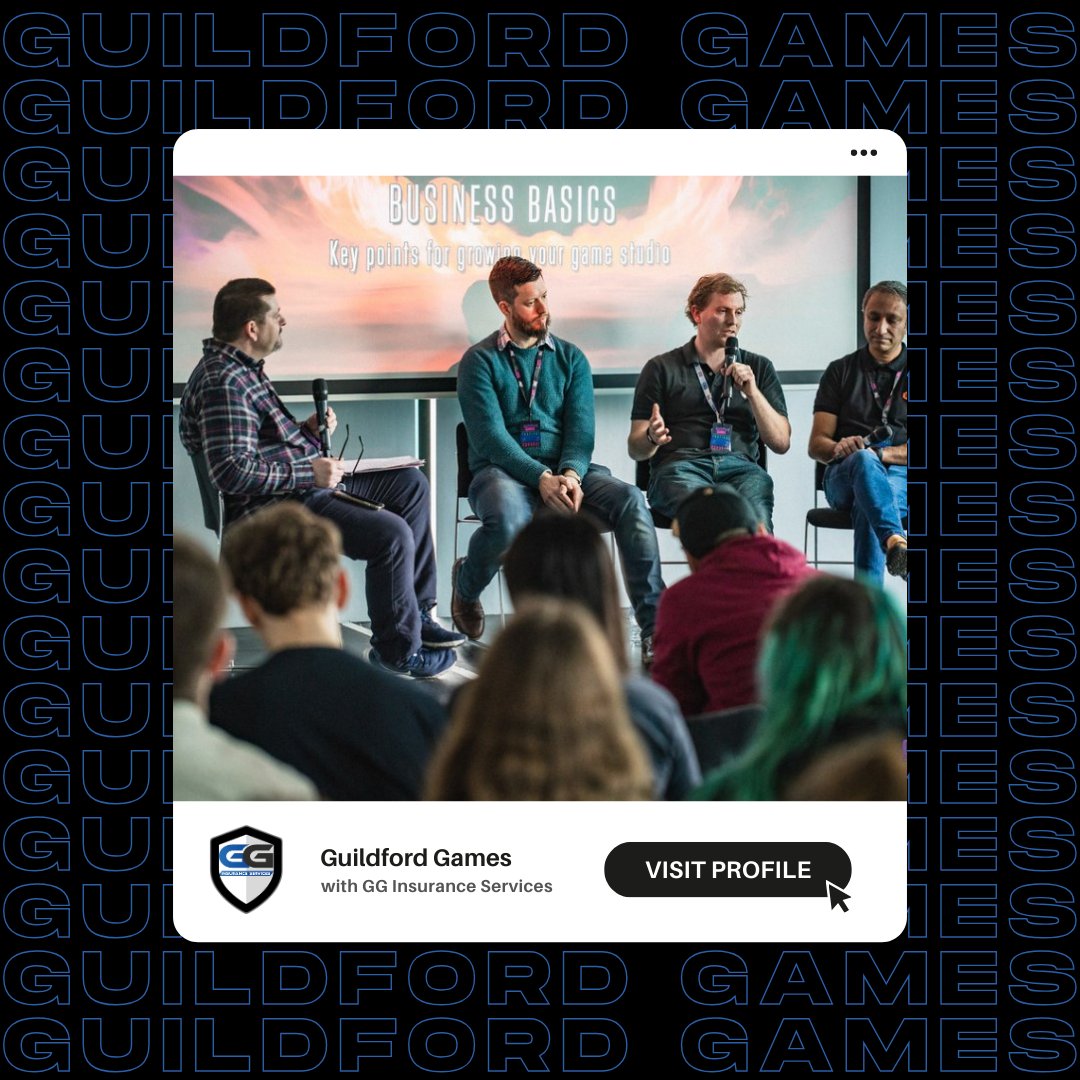 GG Insurance Services tweet media