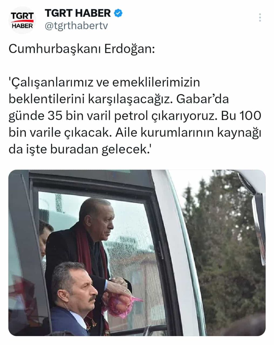 #750binisciburada 
Refah payımız,
Seyyanen zammımız
NEREDE ?
<a href="/_cevdetyilmaz/">Cevdet Yılmaz</a> <a href="/fahrettinaltun/">Fahrettin Altun</a> <a href="/isikhanvedat/">Prof. Dr. Vedat Işıkhan</a> <a href="/hakiskonf/">HAKİŞ KONFEDERASYONU</a> <a href="/turkiskonf/">TÜRK-İŞ</a> <a href="/nowhaber/">NOW HABER</a> <a href="/MahinurOzdemir/">Mahinur Özdemir Göktaş</a> <a href="/RTErdogan/">Recep Tayyip Erdoğan</a> <a href="/tcbestepe/">T.C. Cumhurbaşkanlığı</a> <a href="/csgbakanligi/">T.C. Çalışma ve Sosyal Güvenlik Bakanlığı</a>