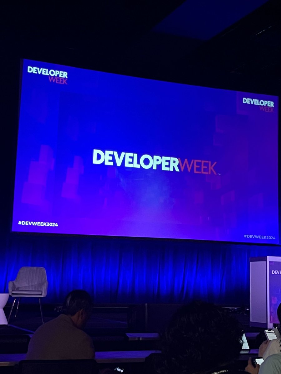 Cylogy, Inc. tweet media