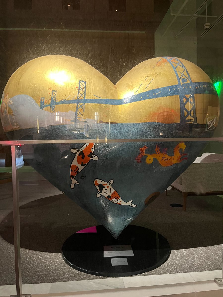 Cylogy, Inc. tweet media