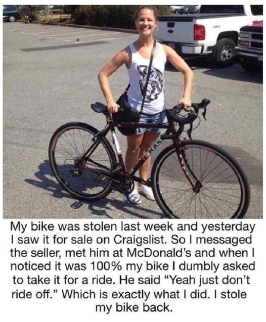 Orwell & Goode (@orwellngoode) on Twitter photo 