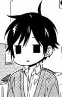 MundaneMagus's tweet photo. {@Caster_3xtra}

      “So I’m an ‘Otaku-Type’ huh?. . .”

   He doesn’t even know if he should feel hurt or happy about that title. . . https://t.co/jmu9Dnb0EU