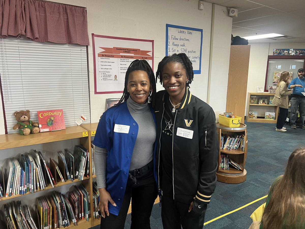 Jordyn Cambridge tweet media