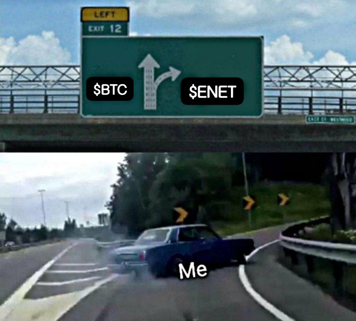 chimaobiHQ's tweet photo. This is my entry.....
@Enetecosystem meme contest
#ENetworkMemeContest #Enetwork https://t.co/eCIlgZC2Iz