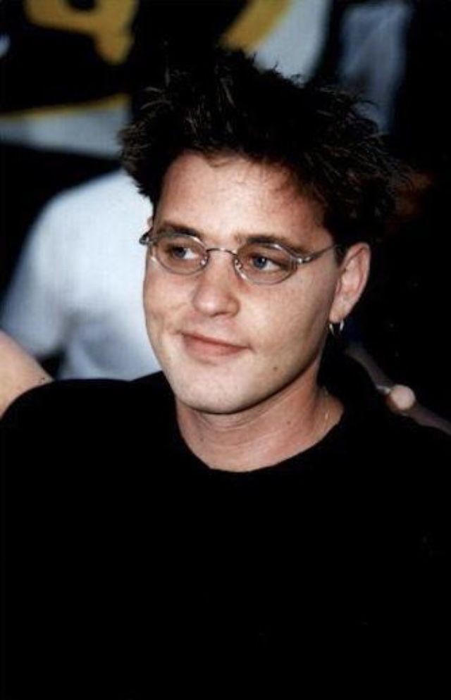 haimtolove's tweet photo. Cutie❣

#coreyianhaim #coreyhaim  #Kindnessforcorey #80s #teenidol 
#licensetodrive #thelostboys https://t.co/HjQMbdRTP1