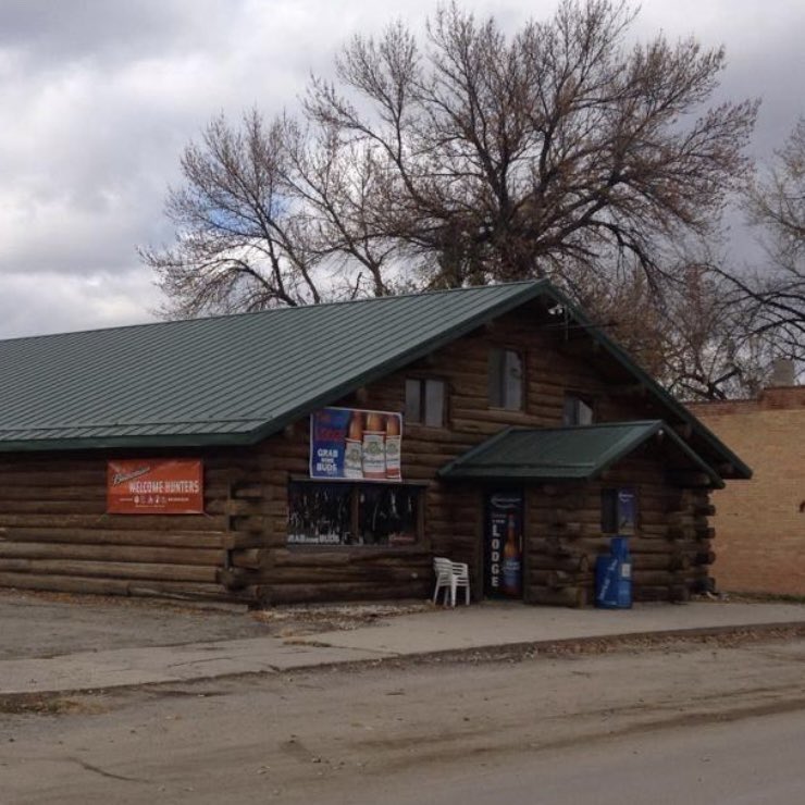 DustinEvans1's tweet image. This Saturday, I’m playing in COLUMBIA, not COLOMBIA. My apologies to anyone who already bought airline tickets.

#KarensBar #ColumbiaSD #Feb24 #9pm