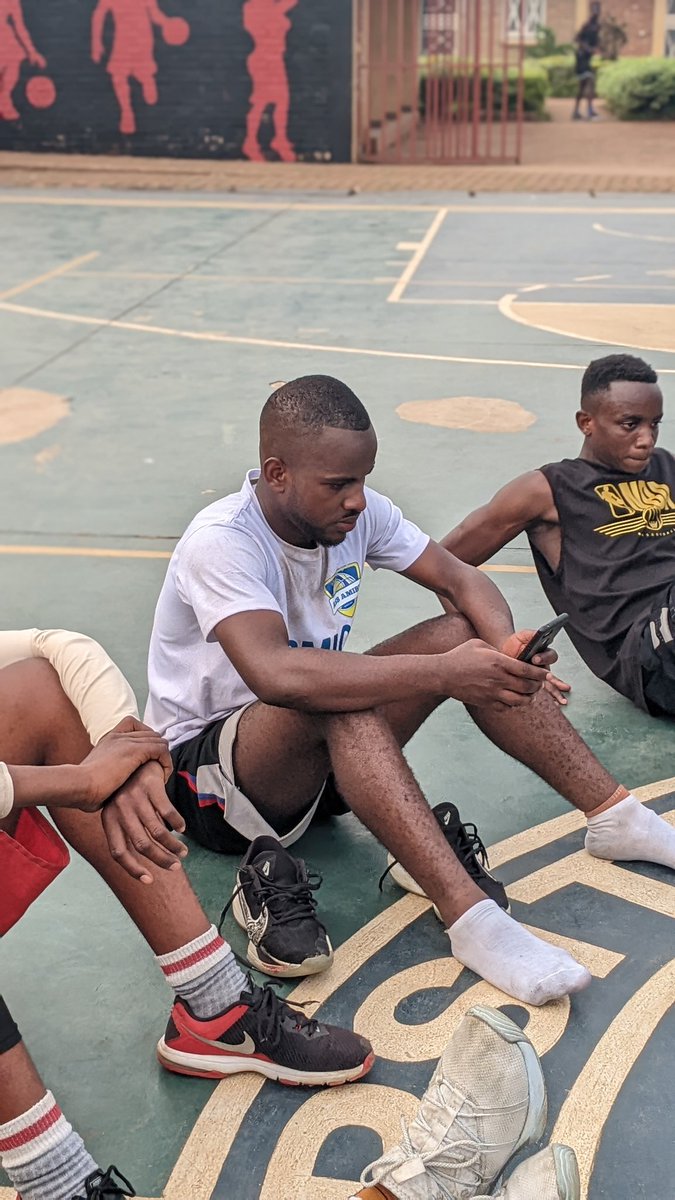 BASKETBALL CLUB PANZI - BC PANZI tweet media