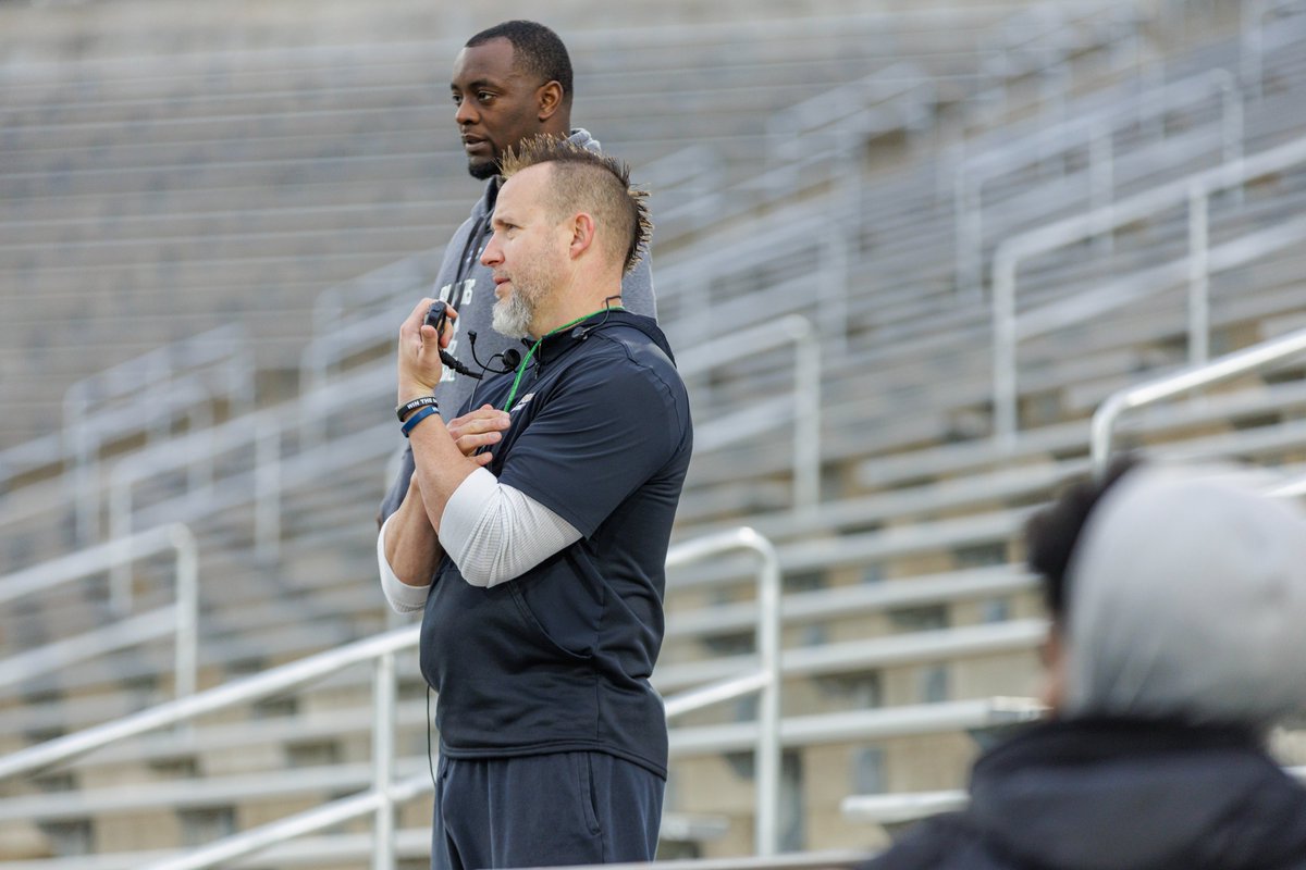 UAB Football (@uab_fb) on Twitter photo Go Behind The Scenes with the one and only, <a href="/Strengthzilla/">Strengthzilla</a>
🔗: youtu.be/ySM4adMQlkk
<a href="/UAB_Athletics/">UAB Athletics</a> | #WinAsOne Go Behind The Scenes with the one and only, <a href="/Strengthzilla/">Strengthzilla</a>
🔗: youtu.be/ySM4adMQlkk
<a href="/UAB_Athletics/">UAB Athletics</a> | #WinAsOne