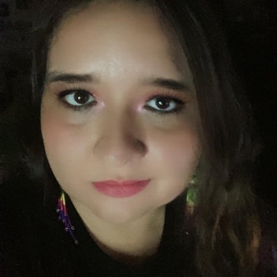 WavaGaba's tweet photo. #NuevaFotoDePerfil https://t.co/hA5Ko56sUX
