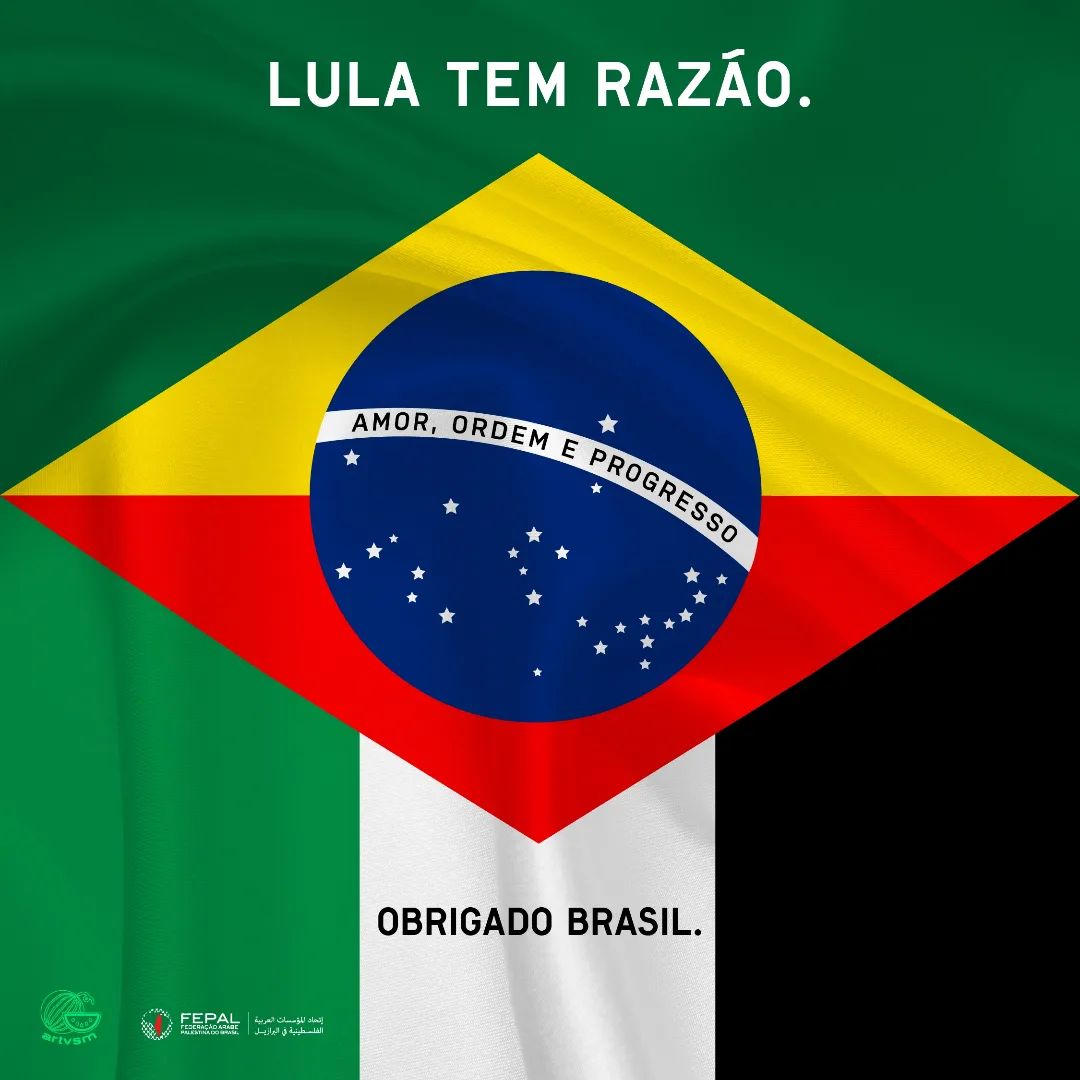 FepalB's tweet photo. https://t.co/HMoQPOsSnV