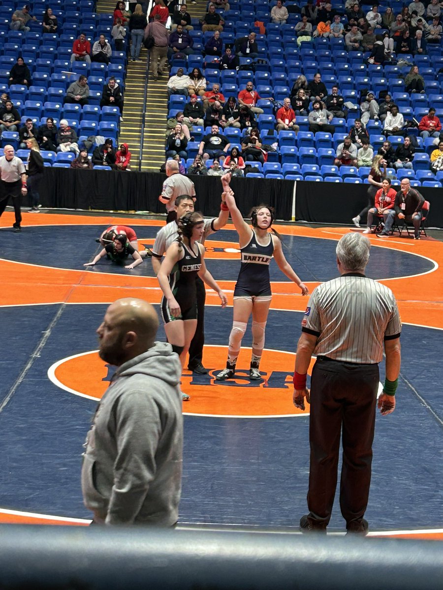 John (@hawkscoachg) on Twitter photo <a href="/emmaengels88/">emma engels</a> and <a href="/Lilly2White2/">Lilly White</a> both won first round! Angie lost and is in wrestle backs. <a href="/ScorpionWrestl1/">ScorpionWrestling</a> <a href="/BartlettHawksAD/">Jeff Bral</a> <a href="/emmaengels88/">emma engels</a> and <a href="/Lilly2White2/">Lilly White</a> both won first round! Angie lost and is in wrestle backs. <a href="/ScorpionWrestl1/">ScorpionWrestling</a> <a href="/BartlettHawksAD/">Jeff Bral</a>