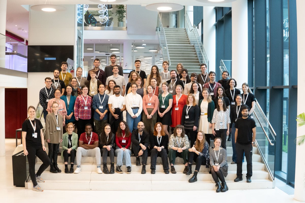 GMI Vienna gmivienna.bsky.social tweet media