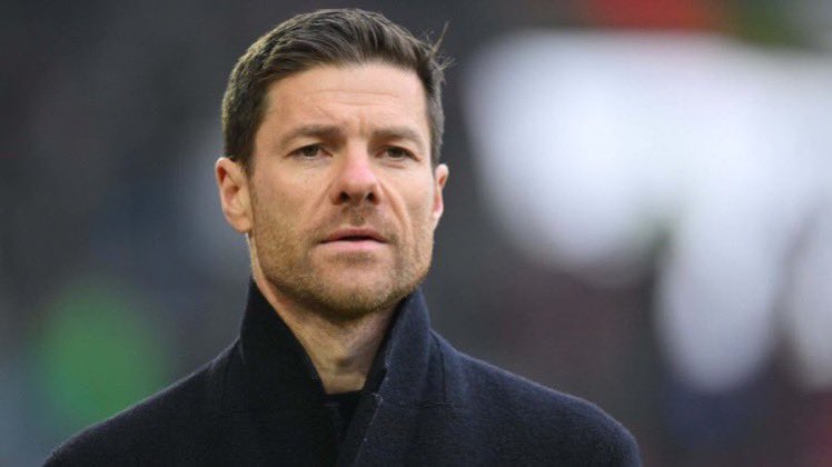 🚨🚨| NEWS: From Leverkusen club circles, Xabi Alonso is said to have massive doubts as to whether a move to Munich is the right one for his future coaching career path, Instead, he currently prefers staying in Leverkusen or moving to Liverpool [@mano_bonke, @kessler_philipp]