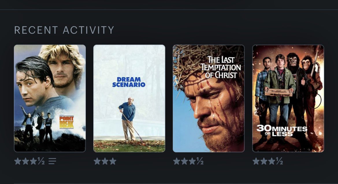 jj15q's tweet photo. I love this app and point break is so good https://t.co/LTFlUSSLna