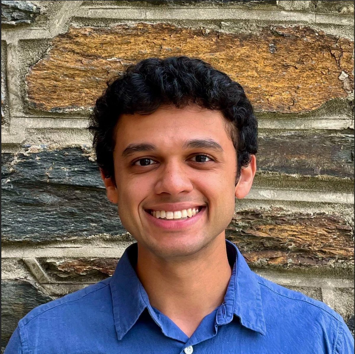 tsfnc's tweet photo. Join us in congratulating the receipts of 2024 SfNC Awards: Denis Dumas (Young Investigator Award), @TanushreeAgraw5 &amp; Rachit Dubey (Dissertation Award), &amp; @LucasBellaiche  (Sarah A. Burgess Award). Bravo to these creativity scholars for their contribution to our discipline! https://t.co/2oWCuVI06l