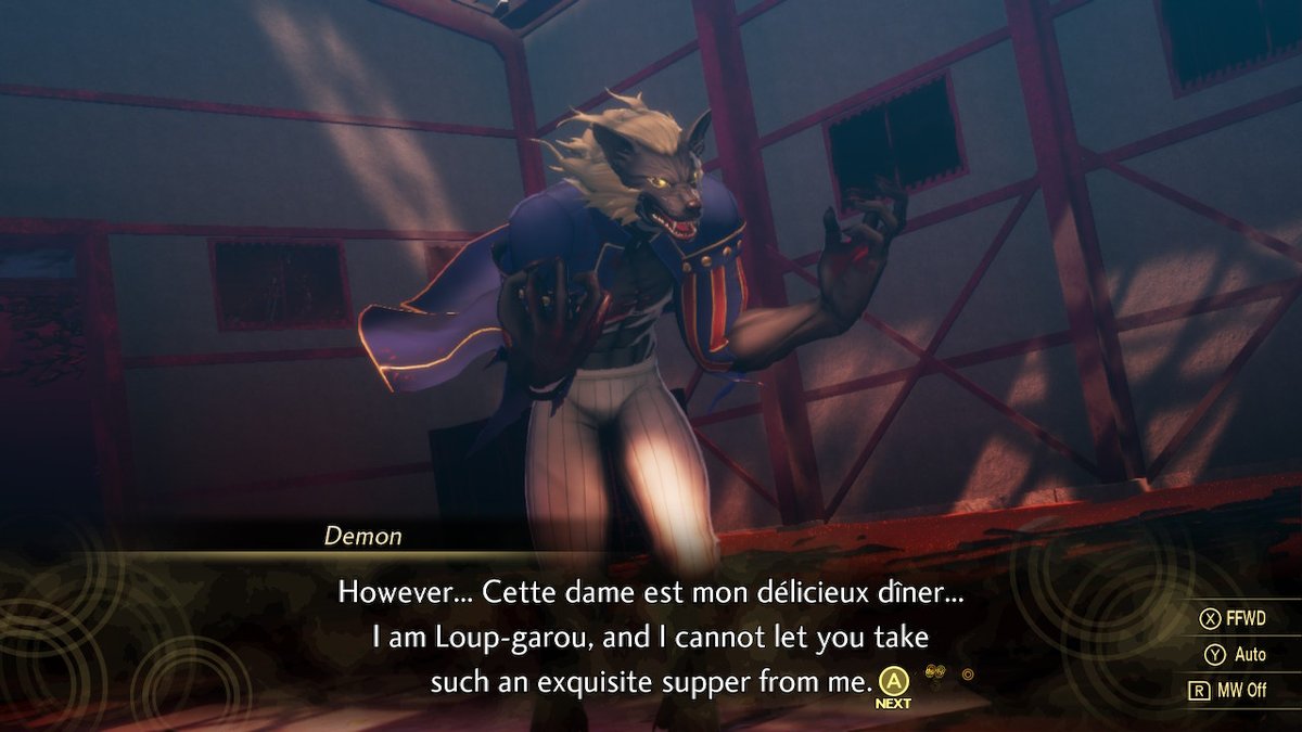 cerpscreen tweet media