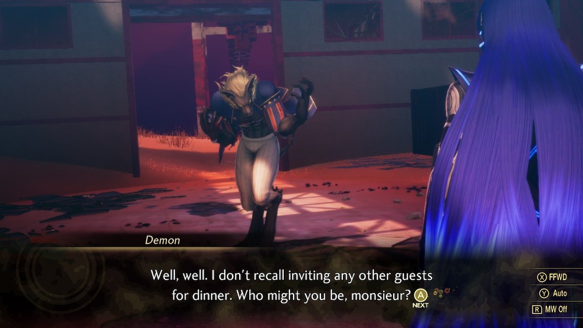 cerpscreen tweet media