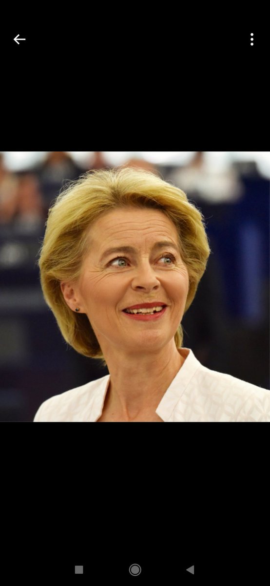 ngandu76's tweet image. #GenocideinDRC #Genocide_en_RDC
Je vous présente les vrais commanditaires des massacres que les congolais #congolais depuis trois décennies.