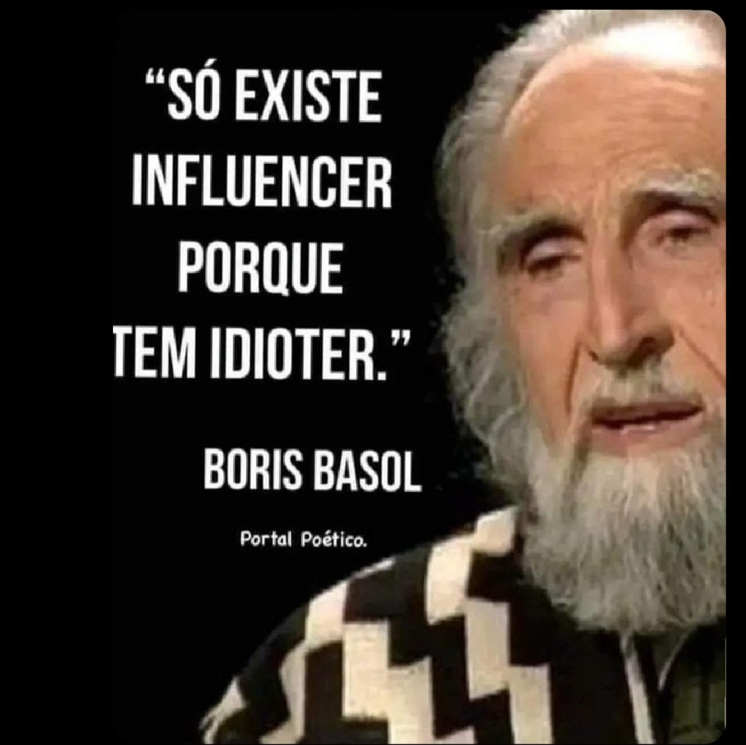 rickhadad's tweet photo. @jairmearrependi https://t.co/huwvItR3H0