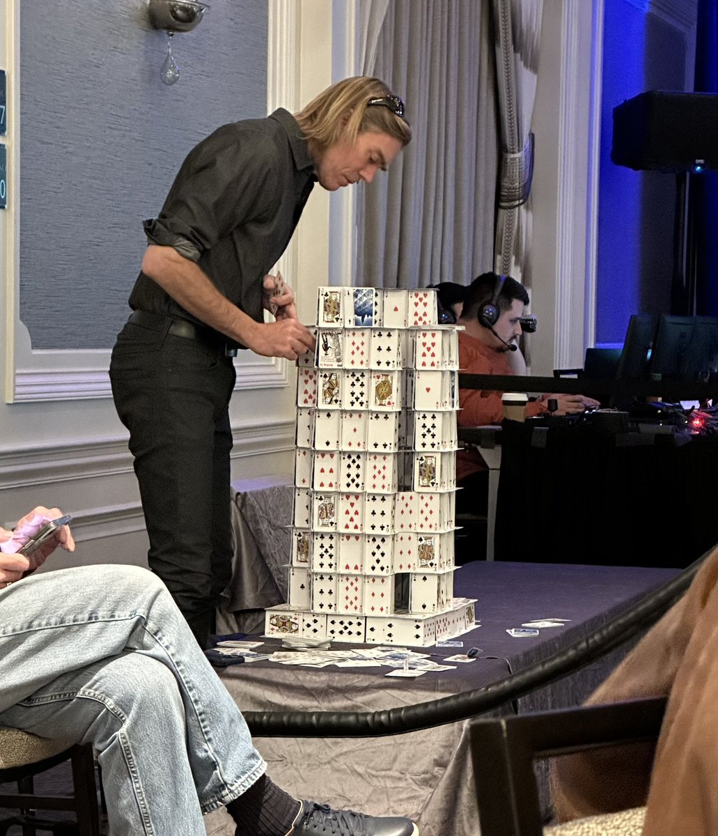 Dave Richeson tweet media