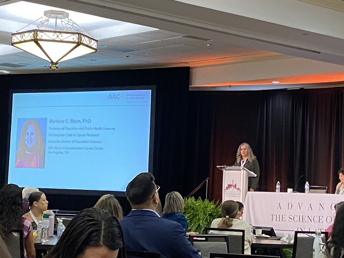 Carlos Orellana Garcia, MPH (@carlos_ogarcia) on Twitter photo ASCL conference, it’s always a pleasure to reconnect with colleagues/friends, network, and have two of my research work presented! Proud to be surrounded in a community that’s supporting and push me through my career path. #LatinoCancer2024 <a href="/uscpphs/">Population and Public Health Sciences at USC</a> <a href="/SaludAmerica/">Salud America!</a> @YASurvivors ASCL conference, it’s always a pleasure to reconnect with colleagues/friends, network, and have two of my research work presented! Proud to be surrounded in a community that’s supporting and push me through my career path. #LatinoCancer2024 <a href="/uscpphs/">Population and Public Health Sciences at USC</a> <a href="/SaludAmerica/">Salud America!</a> @YASurvivors