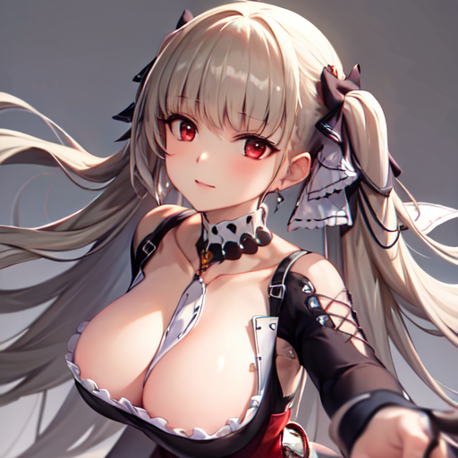 SSUMMERART's tweet photo. 因為..阿烏拉好難訓練...所以...轉移心情訓練"可畏"轉移心情 !
Because... Aura is so difficult to train... So... change the mood and train "Formidable" !

【碧藍航線 Azur Lane】
#AzurLane #SSummerArt #AiArt #Anime #LookBook #AnimeArt #Waifu #AnimeGirl #AiArtwork #AIイラスト #AI繪圖 https://t.co/NkkyCEAkpc