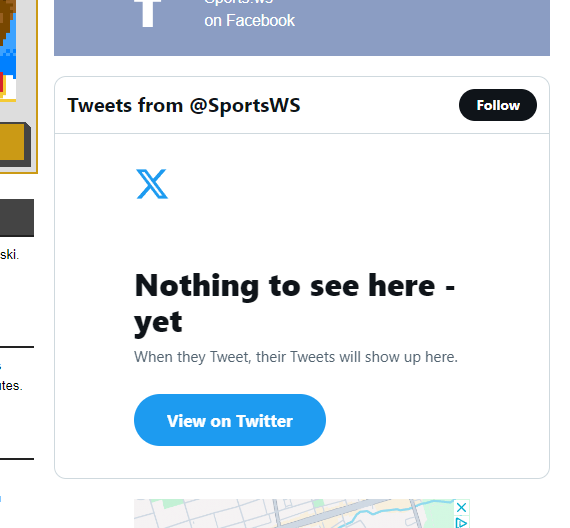 Sports.ws Fantasy tweet media