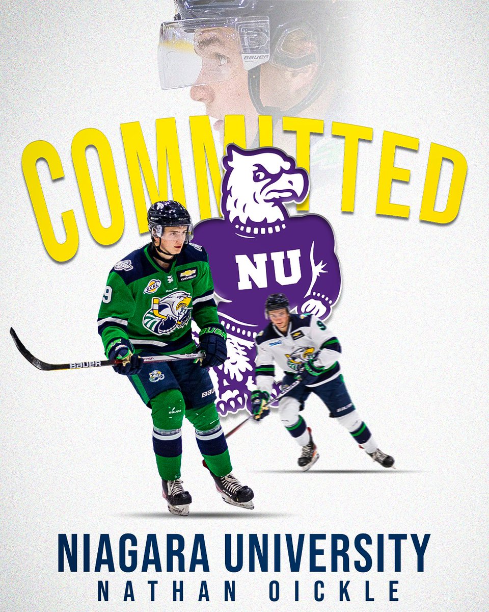 Surrey Eagles tweet media