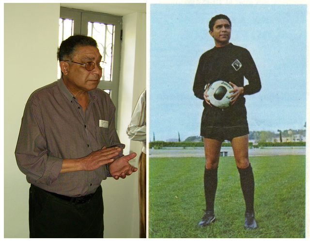 jonasgram1975's tweet photo. Deu-nos a honra da sua presença, num encontro do "Cromo dos Cromos", precisamente no dia em que fazia 65 anos. Emocionou-se com a nossa singela homenagem e deixou-nos emocionados. Um verdadeiro Senhor! Até sempre, Rui Rodrigues 🖤
#rip #ruirodrigues #cromodoscromos #cromos https://t.co/oyXtAsbQqm