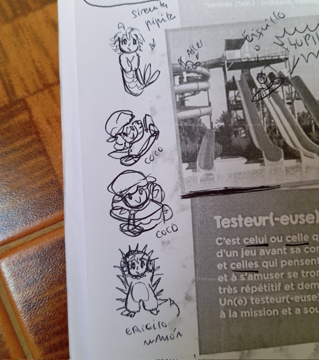 HenryBrantSimps's tweet photo. Alder sketch dump 🤍🤍 (se coló una coco salvaje)
#bebemamoncito
#alderbebeautista
#quemono
#THETORTUEDPOETSDEPARTMENT https://t.co/DIfl6VB3jv